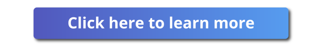 "Click here to learn more" button