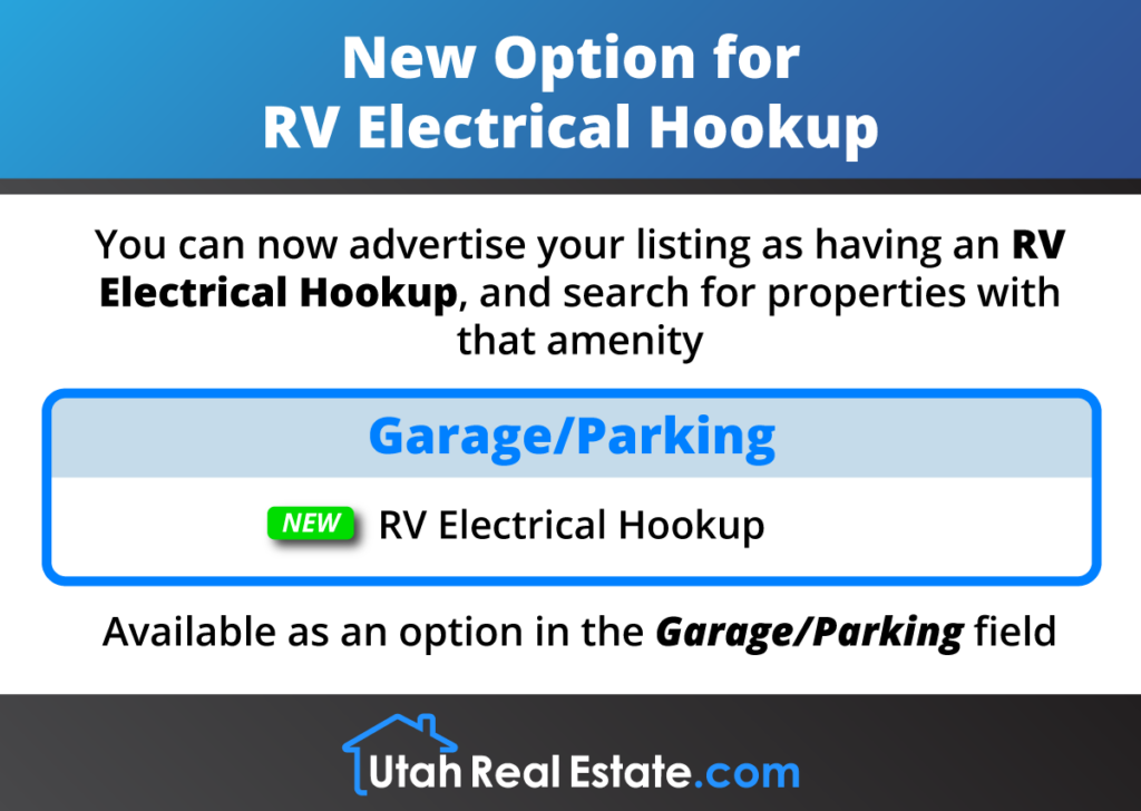 New Option for RV Electrical Hookup