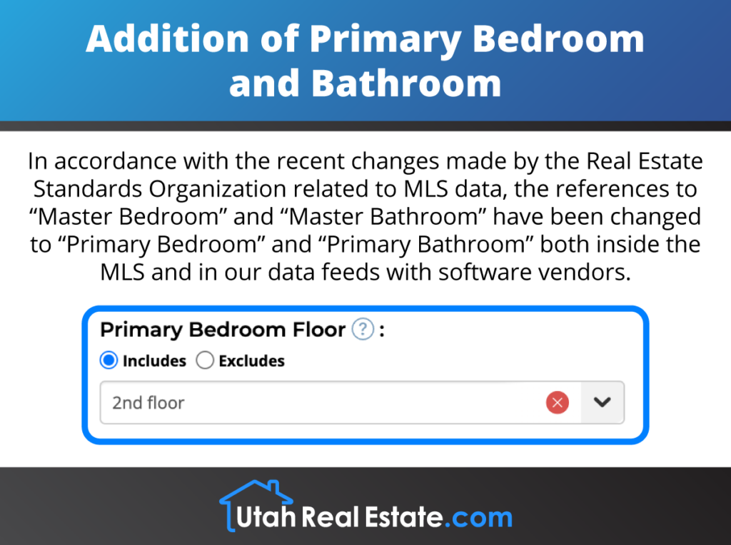 Addition of Primary Bedroom and Bathroom